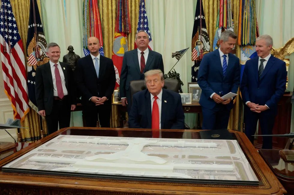 CNN Anchors Fact-Check Trump’s COVID Death Claims