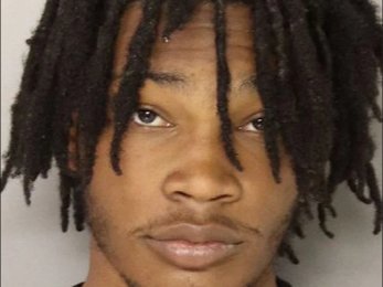 12 Arrested in Pittsburgh Illegal Gun Sweep