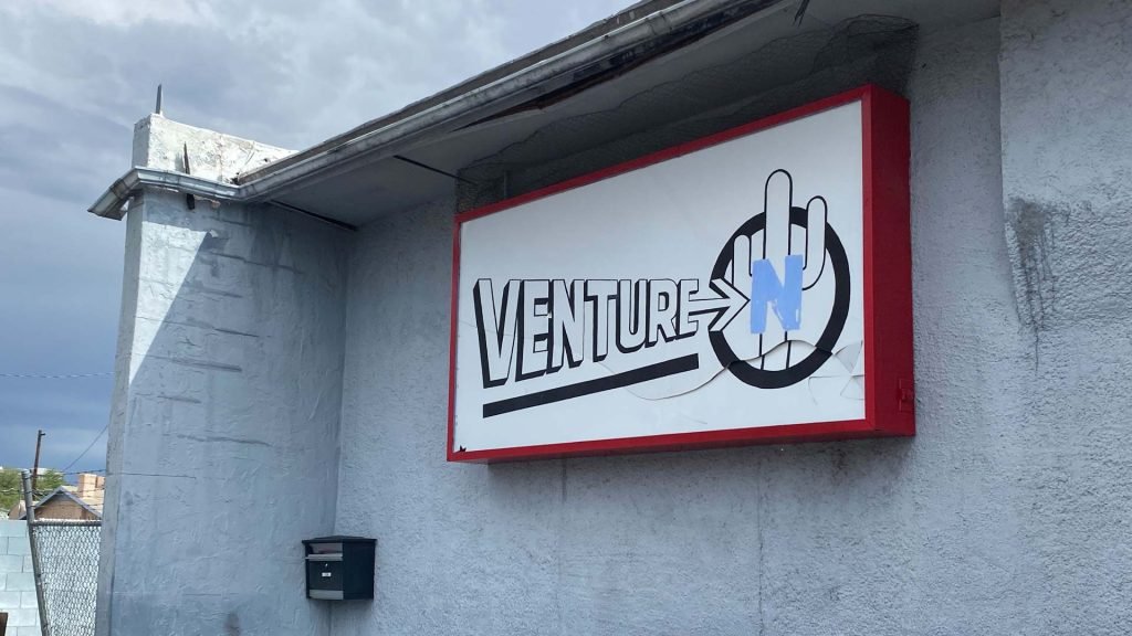 Shooter Had List of LGBTQ Businesses at Tucson Bar