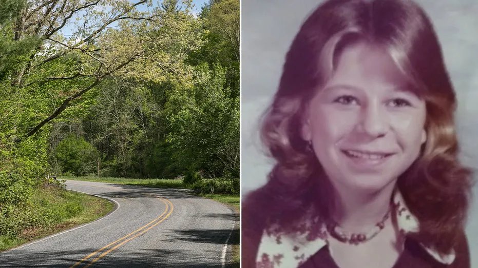 Teen runaway found dead 47 years later — was it murder?