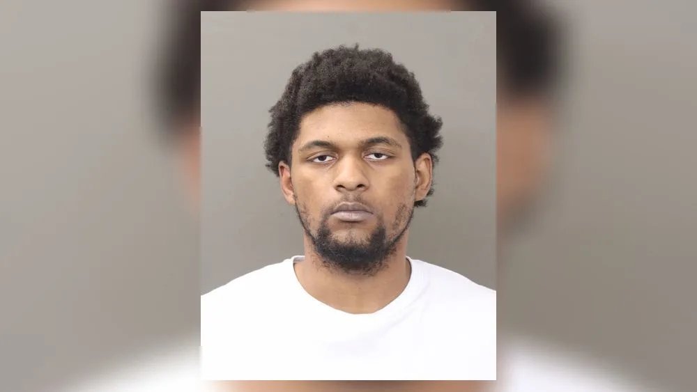 Man sentenced to life for shooting near Ohio school