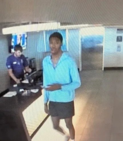 Fake NBA player steals $90K BMW from hotel valet