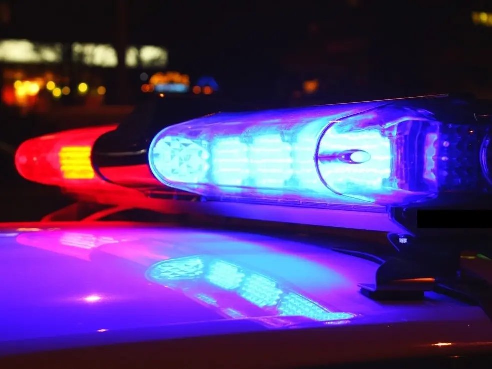 Teens Caught With $121 in Stolen Target Gear