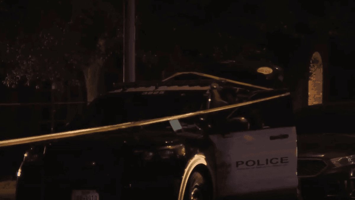 One Dead in Northeast Austin Shooting; Suspect Arrested