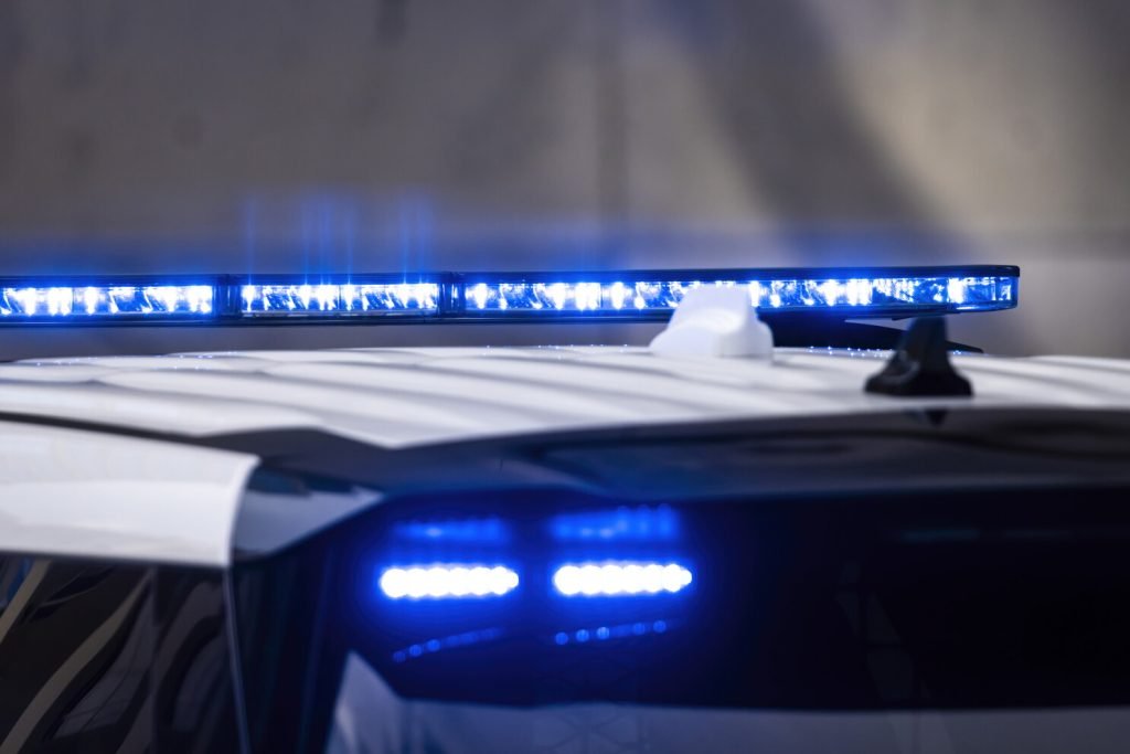 Drive-by shooting leaves 3 men wounded on West Side