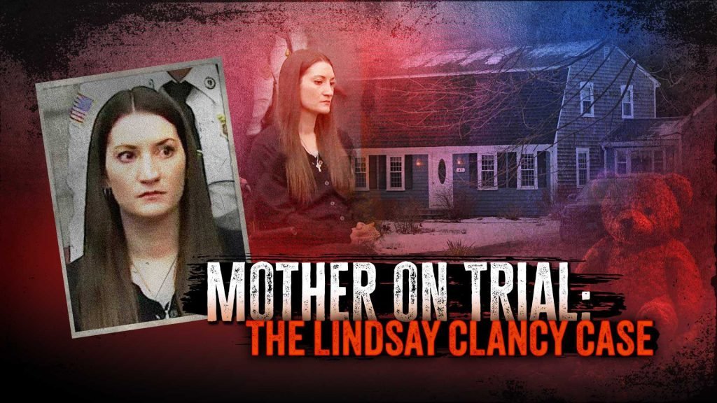 Mom on trial: Did postpartum psychosis make her not guilty?