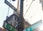 Closely Crafted Launches Platform to Connect Artisans, Businesses and Specialized Skills in the Garment District