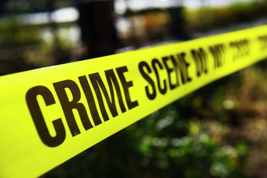 Police sweep Seguin High School — what triggered it?