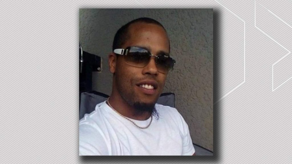 Brampton Man Gets 10+ Years for Moss Park Mass Shooting