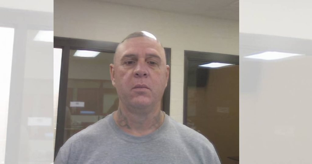Man With Deportation Order Arrested for Kidnapping in Texas
