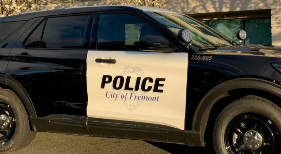 Nude man arrested near high school — why?