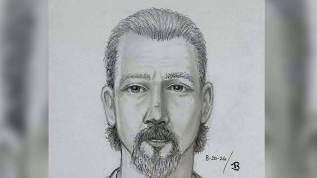 Hotel Sexual Assault Suspect Still at Large in Fremont
