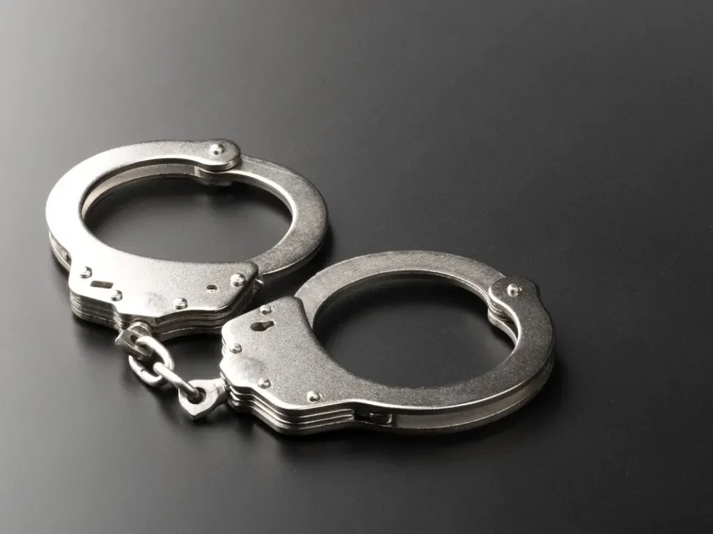 Staff Injured in High School Brawl, 6 Teens Arrested