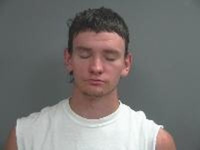 Holdrege Man Sentenced in Three Sexual Assault Cases