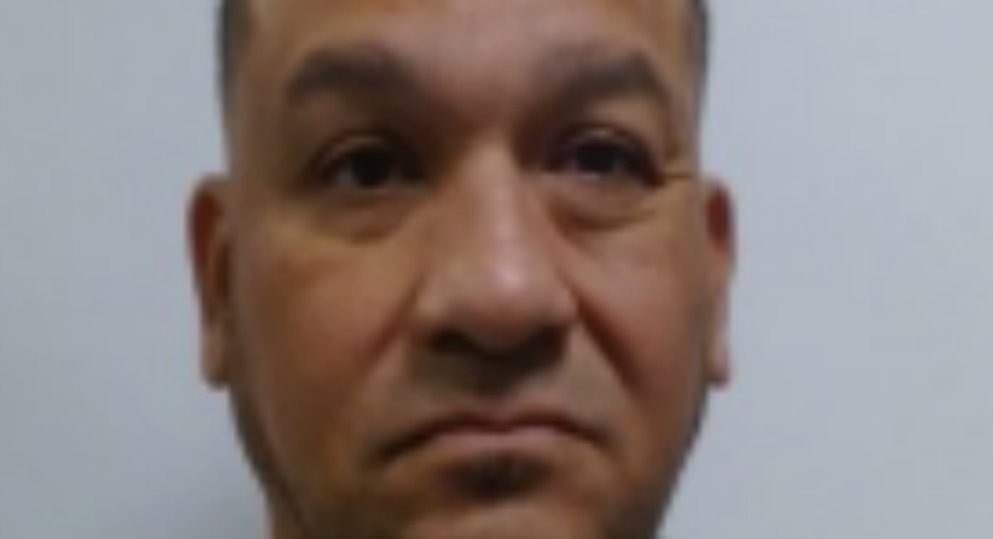Deported Man Arrested Again in Boston on Sex Assault Charge