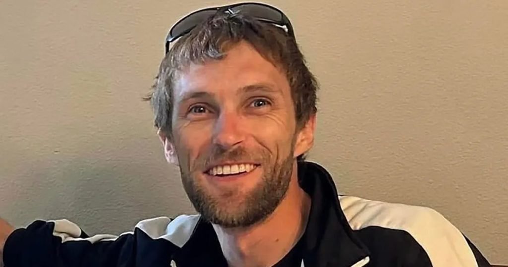 California Teacher’s Affair Ends in Murder; Suspects Caught in Mexico