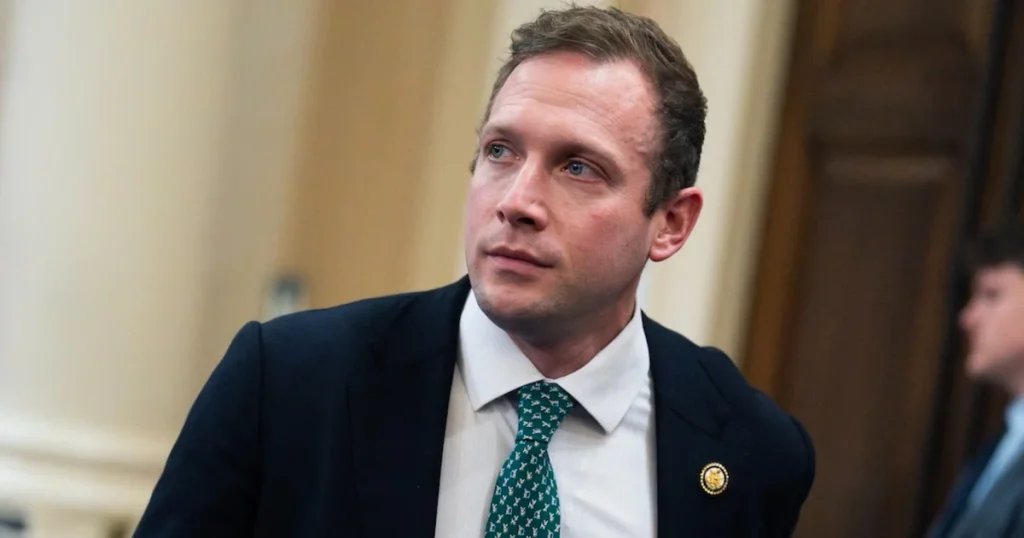Trump Questions Miller’s Campaign Over Abuse Claims