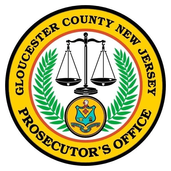 Man Gets 30 Years for Assaulting Teen—Why Refuse DNA?