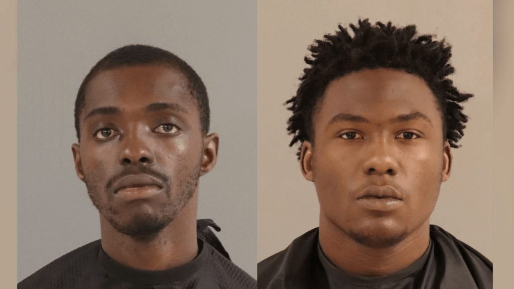 One Man Wanted After Fatal Sumter Shooting
