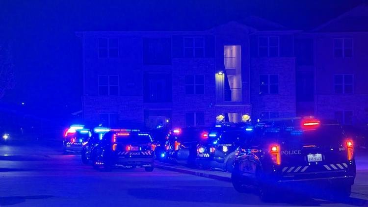 Child dies after finding unsecured gun at home