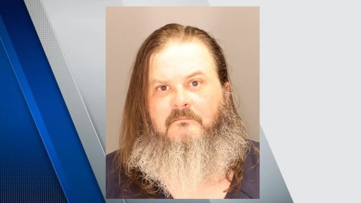 20-Year-Old Arrested After Alleged Abduction Attempt, Sexual Assault Involving Teen Girls in Anoka County