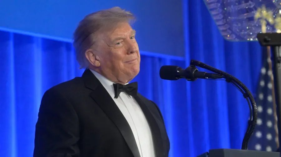 Trump Pulls Back Iran Strikes to Allow Negotiations