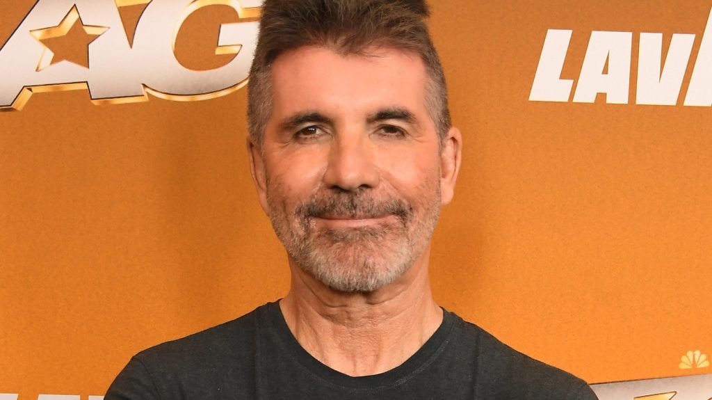 Simon Cowell’s Surgery Delays AGT, Guest Judges to Step In