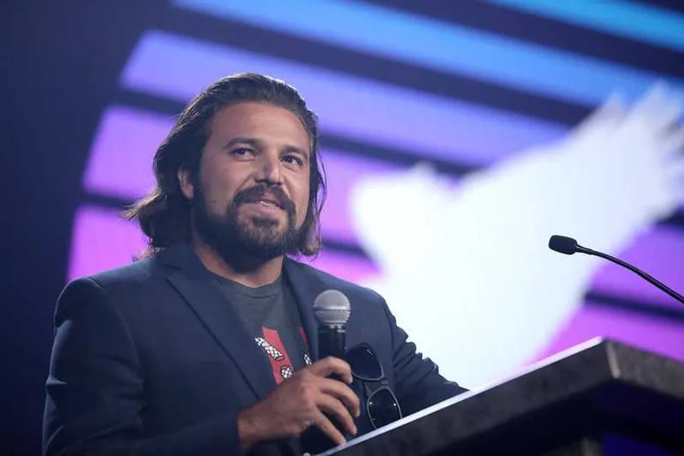 Researcher Warns Herrera’s Remarks Tied to Violence