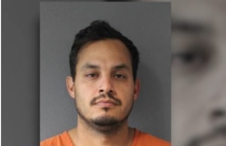 OU ICU nurse arrested for stealing fentanyl from hospital