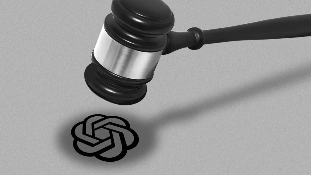 Trump’s DOJ Forces OpenAI to Pay $3.2M for Visa Bias
