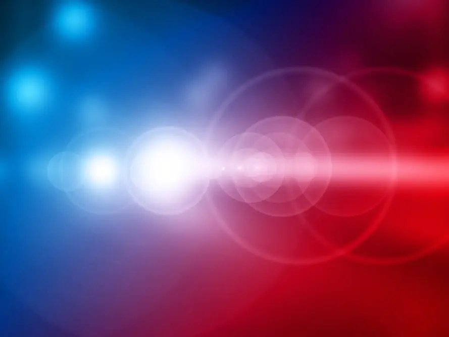 Suspect arrested in Highland Park shooting death