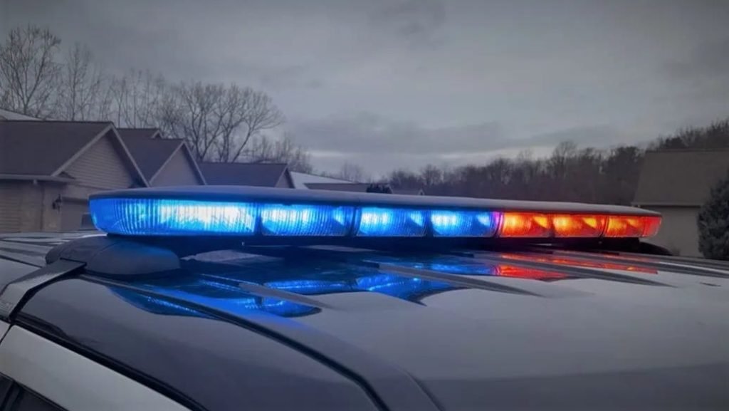 Muncie Man Accused of Selling Fentanyl to Informant