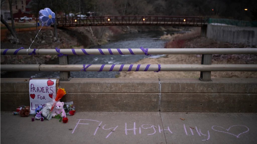 Teen Gets Life for Killing 10-Year-Old Cousin in 2022