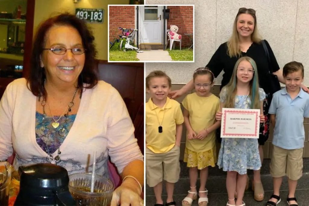 Toxicology Report Reveals Allergy Meds, Kratom in NY Children’s Deaths