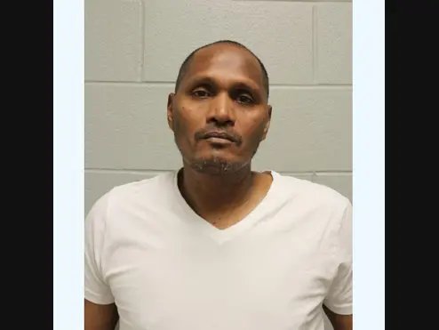 Softball Coach Wanted for Sex Abuse of 12-Year-Old