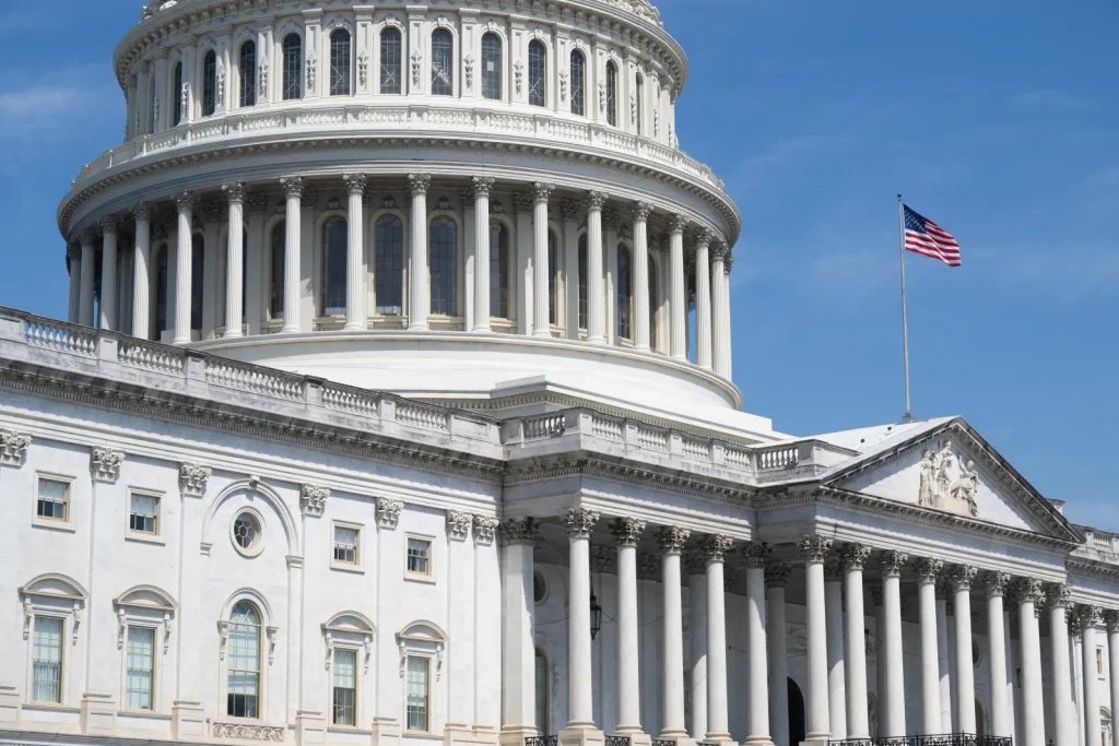 Democrats Flip 4 Key Races as Polling Shifts