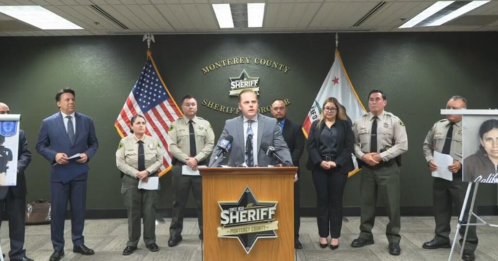 14-Year-Old and Father Arrested in Complex 