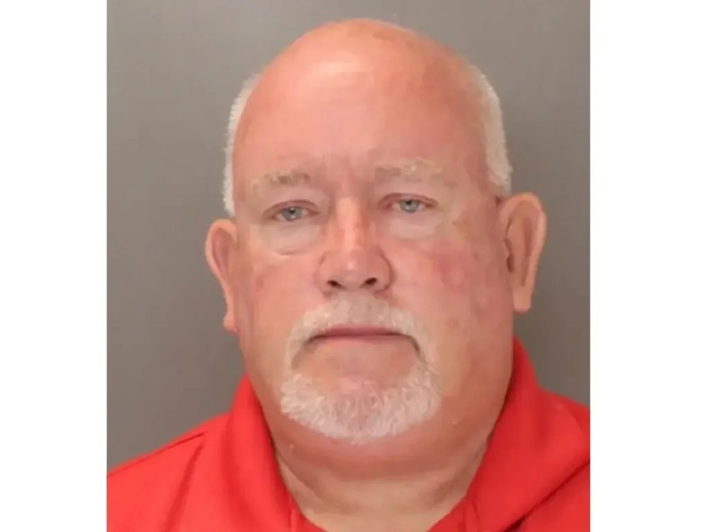Levittown Man Faces 40 Years for Child Porn
