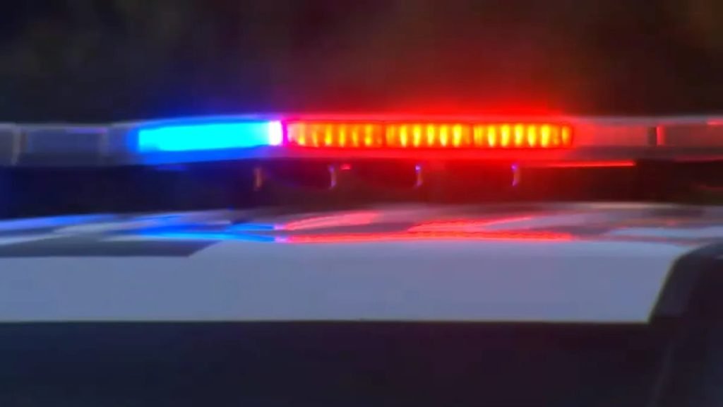 Indiana Woman, 24, Charged After Abandoning Baby with Note Behind Mall