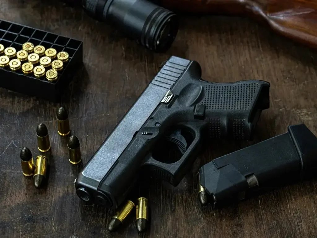 3 Teens Charged in Park Shooting Death