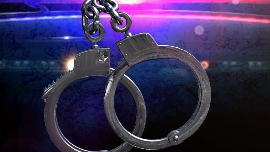 Man doing 120 mph in 40 zone kills 2 in crash