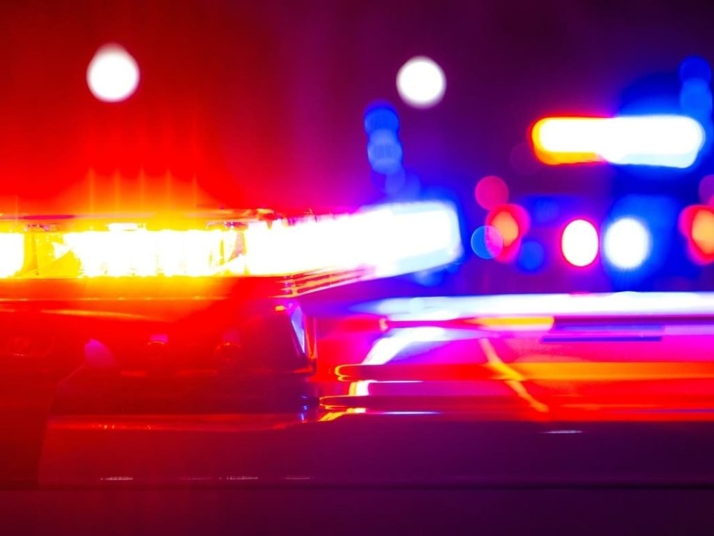Credit card thieves hit hikers at Marin park: $10K stolen
