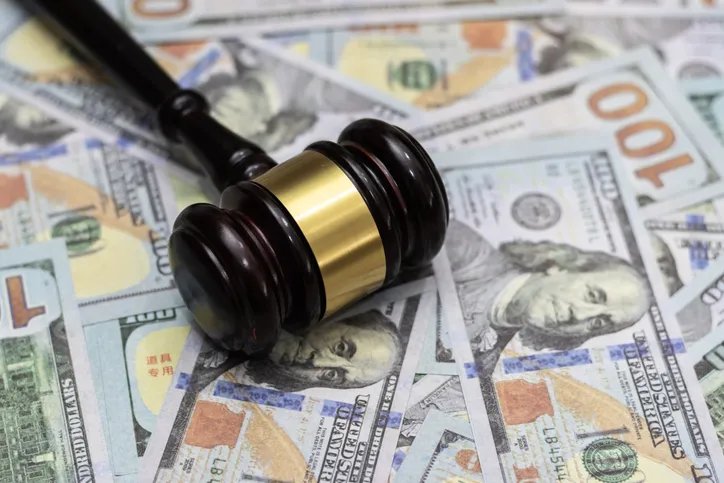 Woman charged with $4M Medicaid fraud scheme