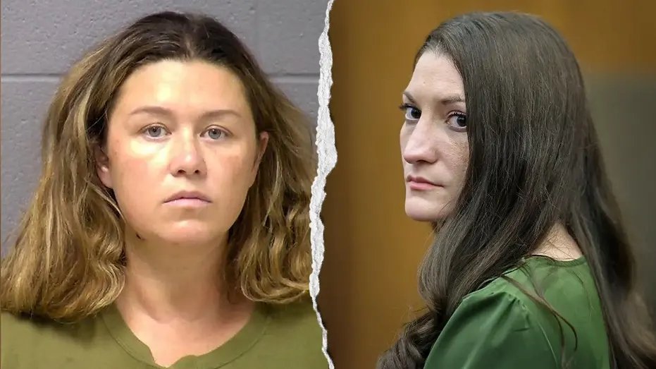 Mom hires Casey Anthony’s lawyer after killing toddler
