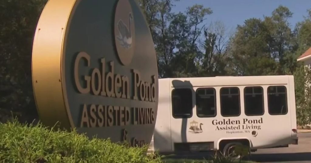 HVAC Malfunction Suspected in Death of 86-Year-Old at MA Facility