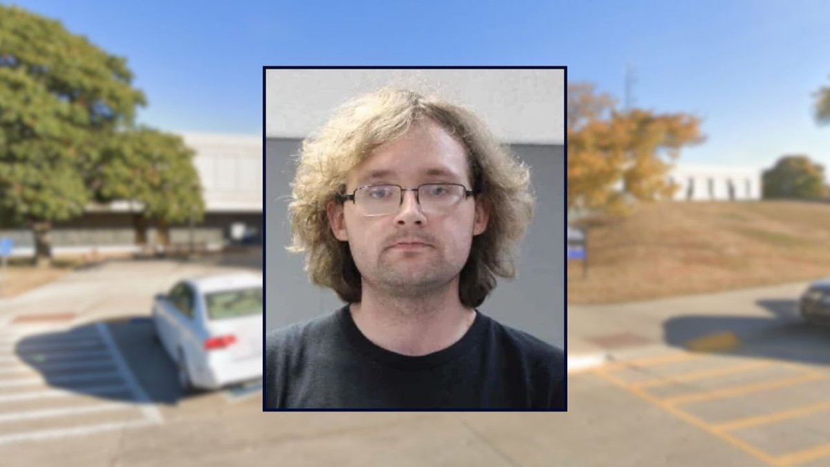 Unusual bruising': Man learns his fate after staying up late with woman's 10-month-old and causing the child's death