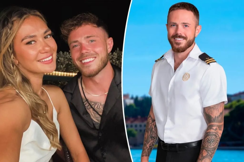 Nathan Gallagher Claims Video Evidence in Domestic Violence Case