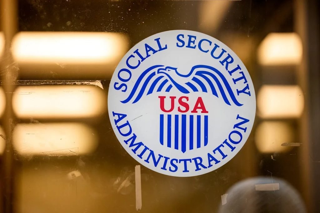 SSA’s Record Overhaul: 17M Death Dates Added to Combat Fraud