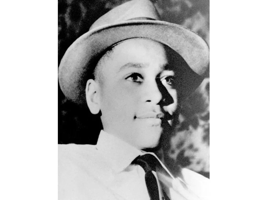 Pritzker Signs Law Making July 25 Emmett Till Day