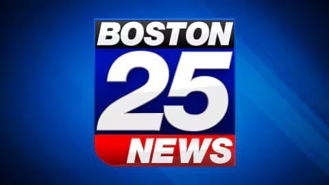 19-Year-Old Charged After Stabbing Leaves Victim Critical